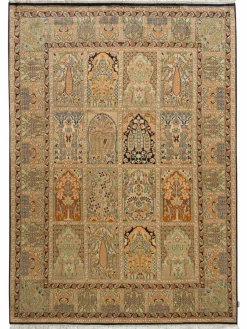 Kaschmir Seide 18/18