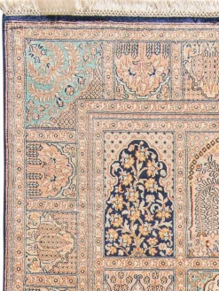 Kaschmir Seide 16/16