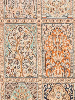 Kaschmir Seide 16/16