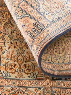 Kaschmir Seide 16/16