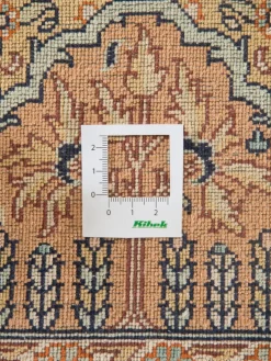 Kaschmir Seide 16/16