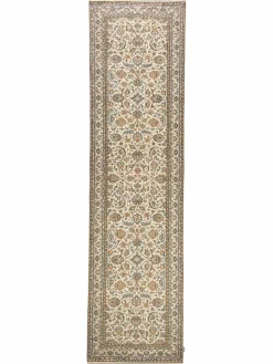 Kaschmir Seide 16/16