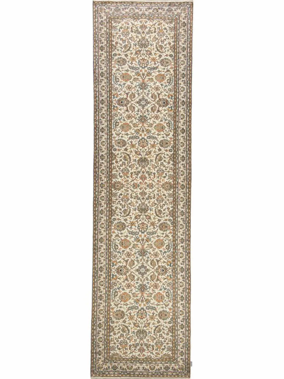 Kaschmir Seide 16/16