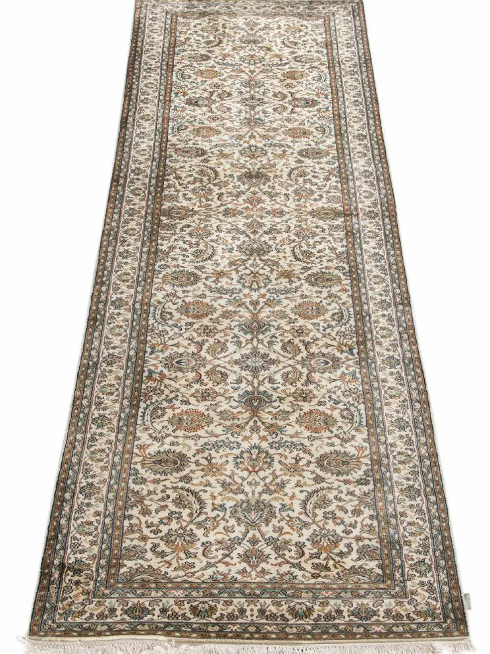 Kaschmir Seide 16/16