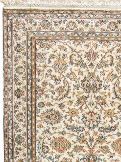 Kaschmir Seide 16/16