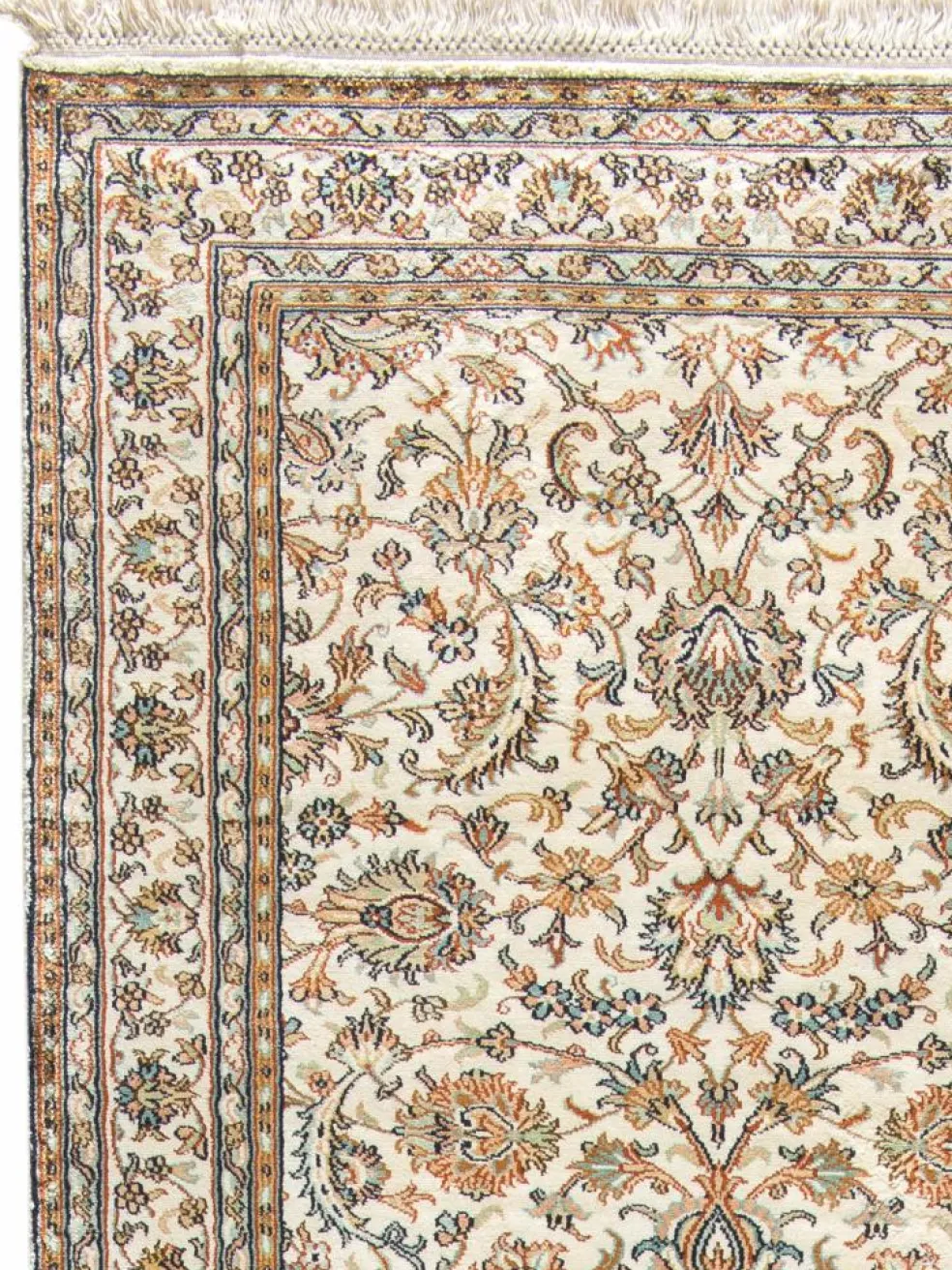 Kaschmir Seide 16/16