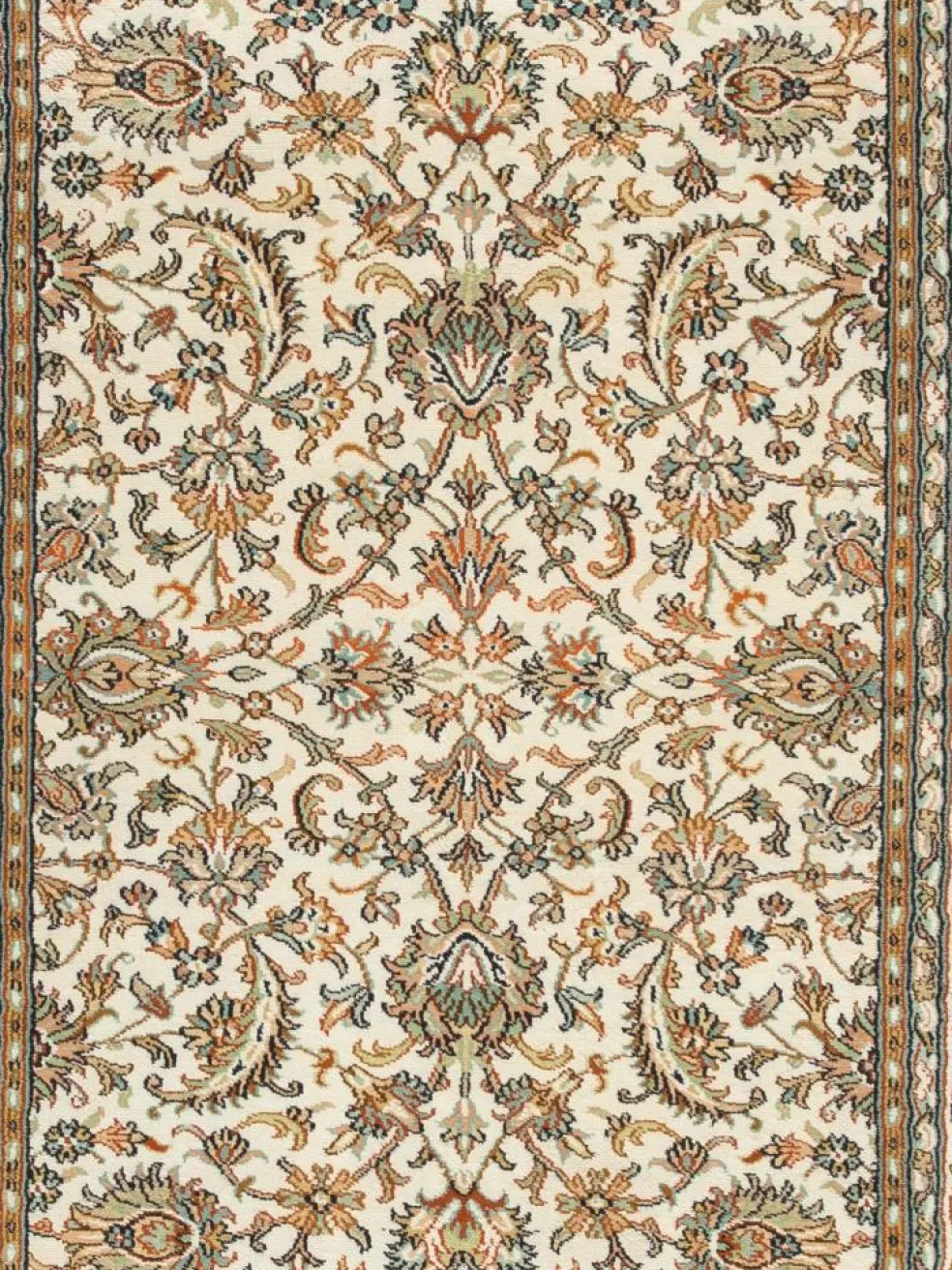 Kaschmir Seide 16/16