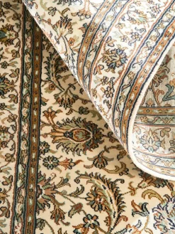 Kaschmir Seide 16/16