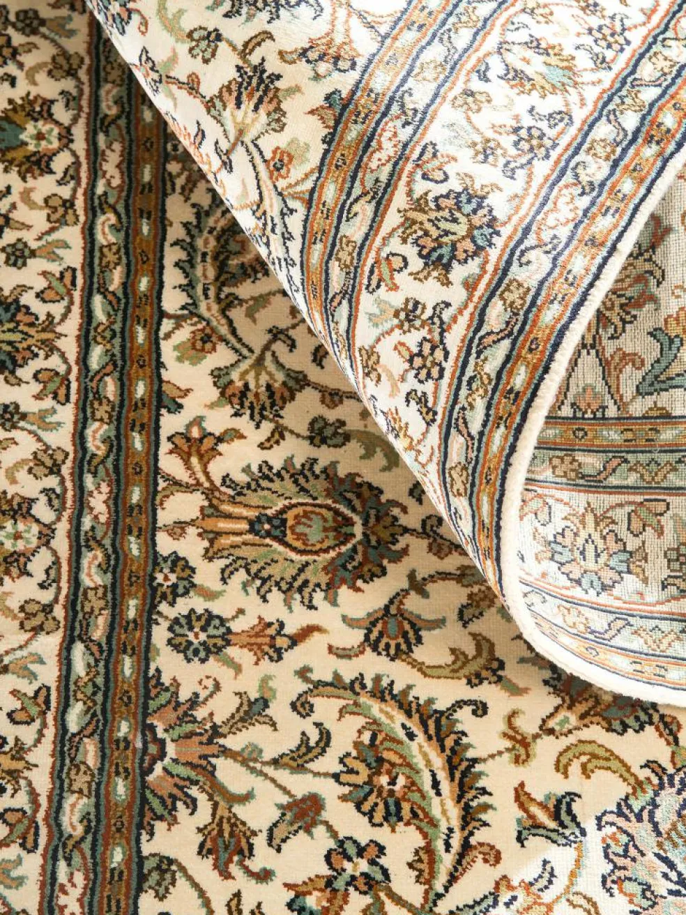 Kaschmir Seide 16/16