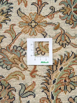 Kaschmir Seide 16/16