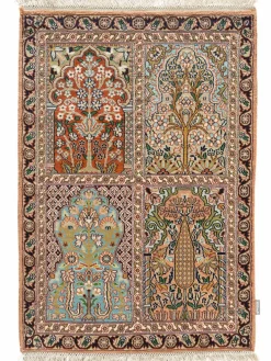 Kaschmir Seide 18/18