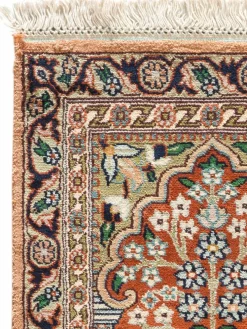 Kaschmir Seide 18/18