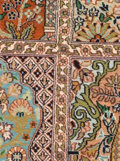 Kaschmir Seide 18/18