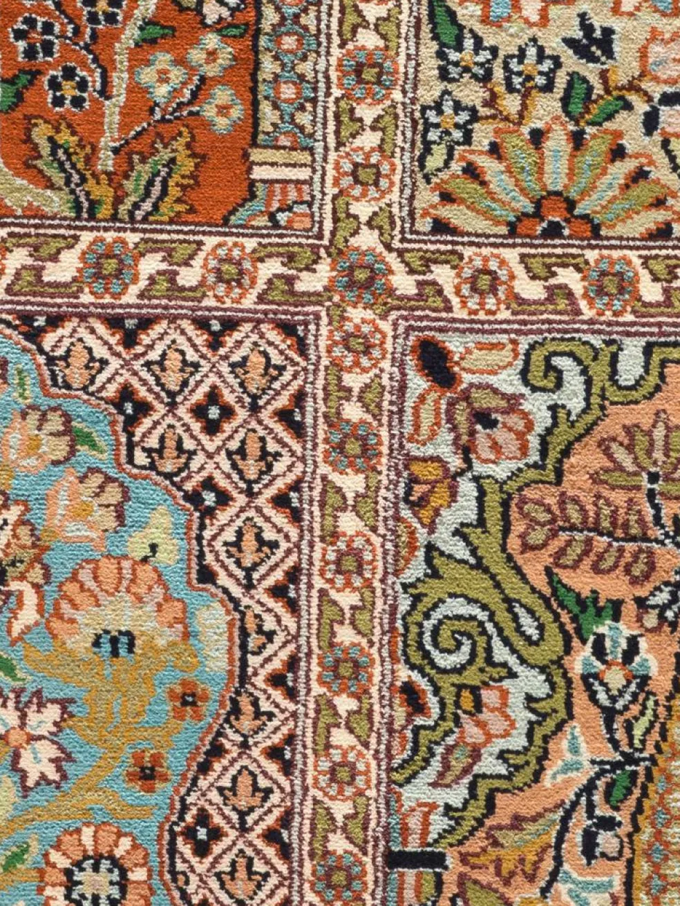 Kaschmir Seide 18/18