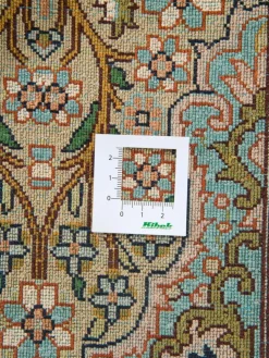 Kaschmir Seide 18/18