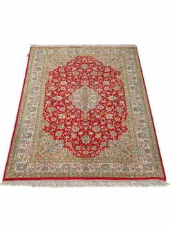 Kaschmir Seide 18/18