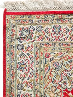 Kaschmir Seide 18/18