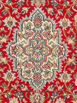 Kaschmir Seide 18/18