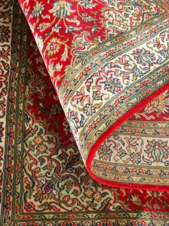 Kaschmir Seide 18/18