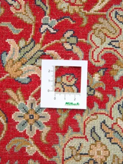 Kaschmir Seide 18/18