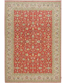 Kaschmir Seide 18/18