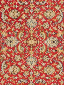 Kaschmir Seide 18/18