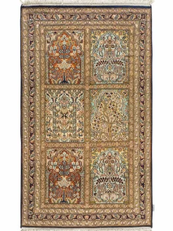 Kaschmir Seide 18/18