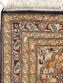 Kaschmir Seide 18/18