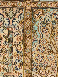 Kaschmir Seide 18/18