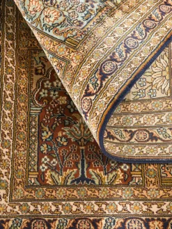 Kaschmir Seide 18/18