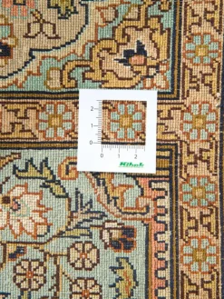 Kaschmir Seide 18/18