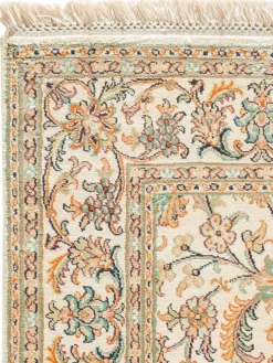 Kaschmir Seide 16/16