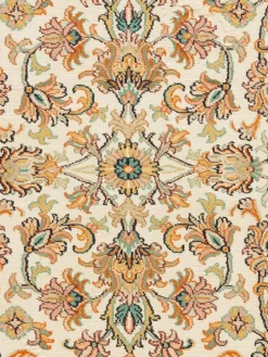 Kaschmir Seide 16/16