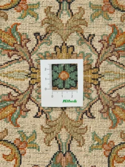 Kaschmir Seide 16/16