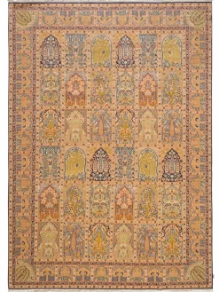 Kaschmir Seide 18/18