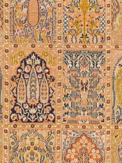 Kaschmir Seide 18/18