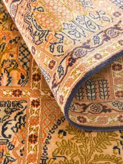 Kaschmir Seide 18/18