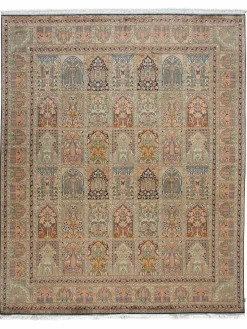 Kaschmir Seide 16/16