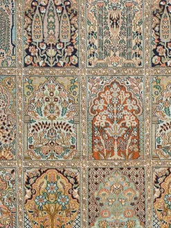 Kaschmir Seide 16/16