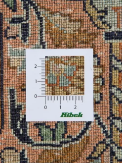 Kaschmir Seide 16/16