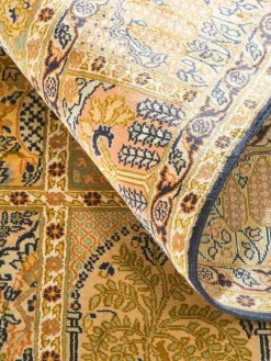 Kaschmir Seide 18/18