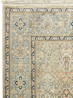 Kaschmir Seide 18/18