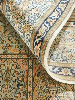 Kaschmir Seide 18/18