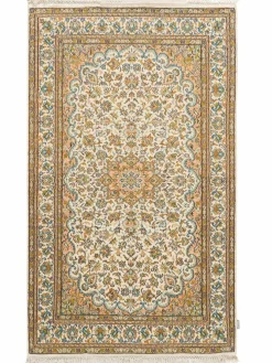 Kaschmir Seide 18/18