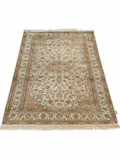 Kaschmir Seide 18/18