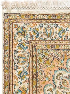 Kaschmir Seide 18/18