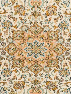 Kaschmir Seide 18/18