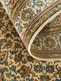 Kaschmir Seide 18/18