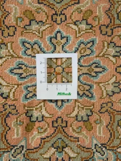 Kaschmir Seide 18/18