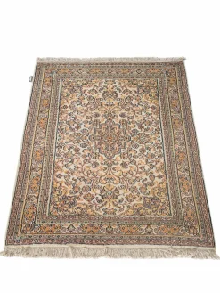 Kaschmir Seide 18/18